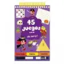 Imagen del producto  9782733870983