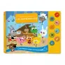 Imagen del producto  9782733871119