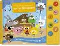 Imagen del producto  9782733871119