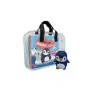 Imagen del producto  9782733875827