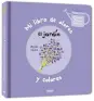 Imagen del producto 9782733875841