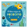 Imagen del producto 9782733875858