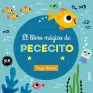 Imagen del producto 9782733875858