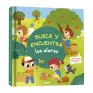 Imagen del producto  9782733875865