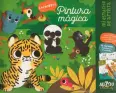 Imagen del producto  9782733875919