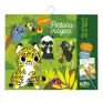Imagen del producto  9782733875919