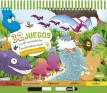 Imagen del producto  9782733876084