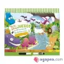 Imagen del producto  9782733876084