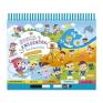 Imagen del producto 9782733876220