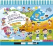 Imagen del producto 9782733876220