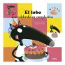 traducir('Foto del artÃ­culo'); 9782733878552