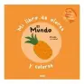 traducir('Foto del artÃ­culo'); 9782733881460