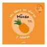traducir('Foto del artÃ­culo'); 9782733881460