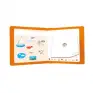 Imagen del producto 9782733881460