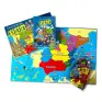 Imagen del producto 9782733881996