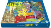 Imagen del producto 9782733881996