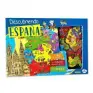 Imagen del producto 9782733881996