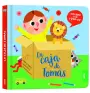 Imagen del producto  9782733883365
