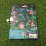 traducir('Foto del artÃ­culo'); 9782733885864
