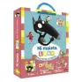Imagen del producto  9782733886656