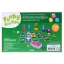 Imagen del producto  9782733887219