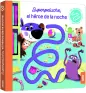 Imagen del producto  9782733887509