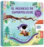 traducir('Foto del artÃ­culo'); 9782733887523