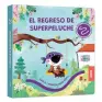 Imagen del producto  9782733887523