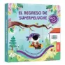 Imagen del producto  9782733887523