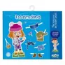 Imagen del producto  9782733888070
