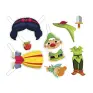 Imagen del producto  9782733888087