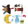 Imagen del producto  9782733888087