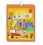 Imagen del producto 9782733888131