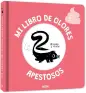 Imagen del producto  9782733889435