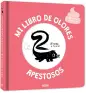 Imagen del producto 9782733889435