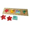 Imagen del producto 9782733889459