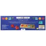 Imagen del producto 9782733889459