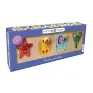 Imagen del producto 9782733889459