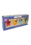 Imagen del producto 9782733889459