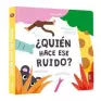 traducir('Foto del artÃ­culo'); 9782733892978