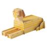 Imagen del producto 9782733893029