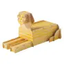 Imagen del producto  9782733893029