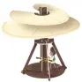 Imagen del producto  9782733893036