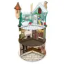 Imagen del producto  9782733894064