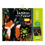 Imagen del producto  9782733895108
