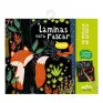 Imagen del producto  9782733895108