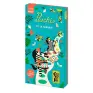 Imagen del producto  9782733896143