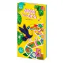Imagen del producto  9782733896167