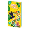 Imagen del producto  9782733896167