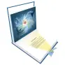 traducir('Foto del artÃ­culo'); 9782733896655